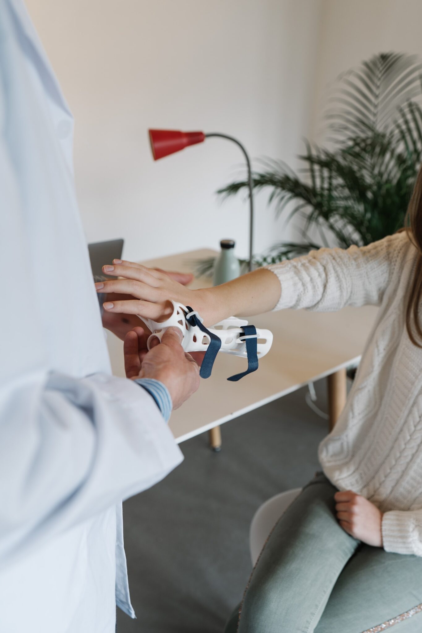 AsianCare – Health System